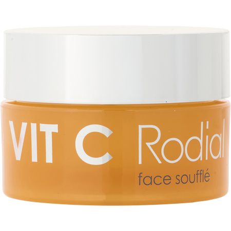 Rodial by Rodial Vit C Face Souffle -15ml/0.5OZ for women