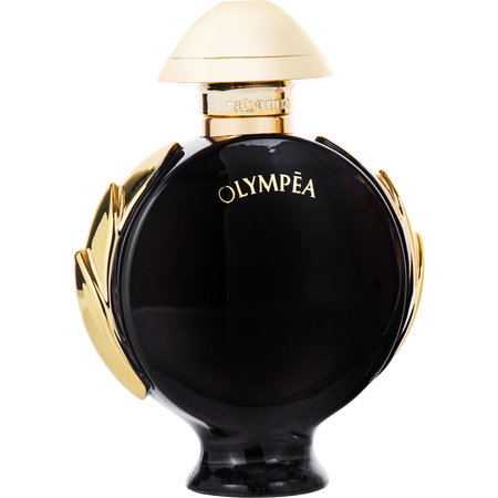 Paco Rabanne Olympea by Paco Rabanne PARFUM spray 1.7 oz for women
