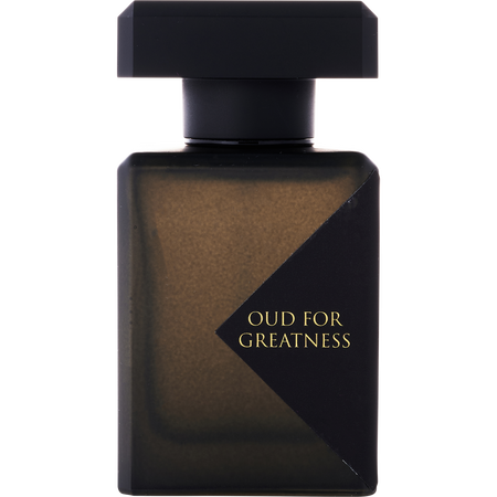 Oud For Greatness by Initio Parfums Prives HAIR MIST 1.7 oz for unisex