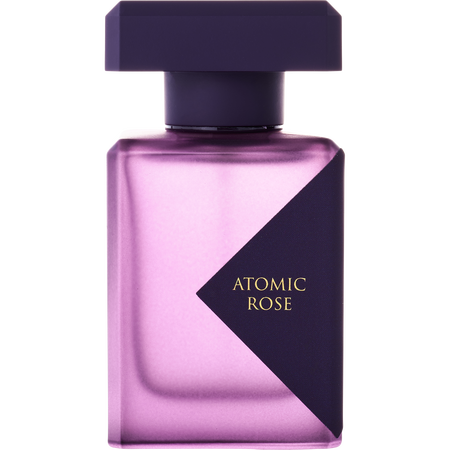 Atomic Rose by Initio Parfums Prives HAIR MIST 1.6 oz for unisex