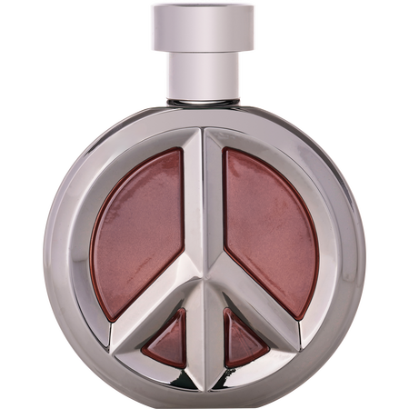 Bharara Peace Eau de parfum spray 3.4 oz for men