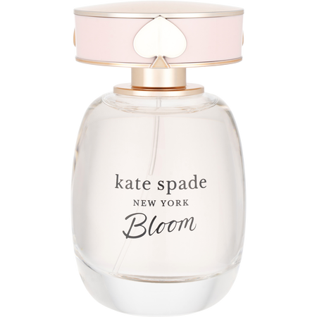 Kate Spade New York Bloom EDT spray 2 oz for women