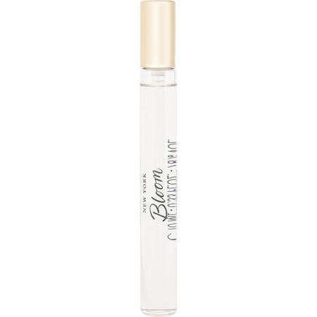 Kate Spade New York Bloom EDT spray 0.33 oz MINI for women