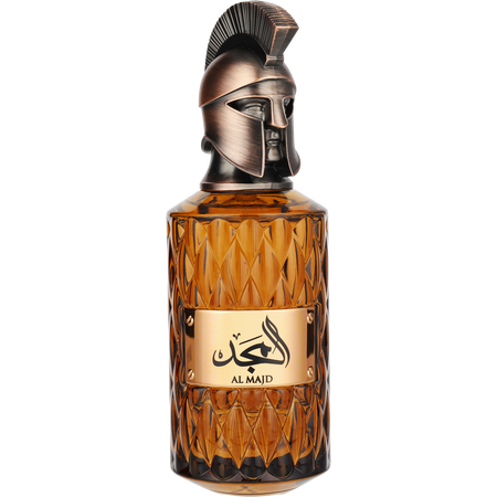 Le Falcone Al Majd EXTRAIT DE PARFUM spray 2.8 oz (NICHE COLLECTION) for men