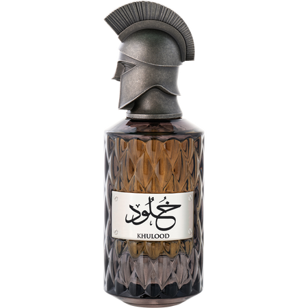 Le Falcone Khulood EXTRAIT DE PARFUM spray 2.8 oz (NICHE COLLECTION) for men