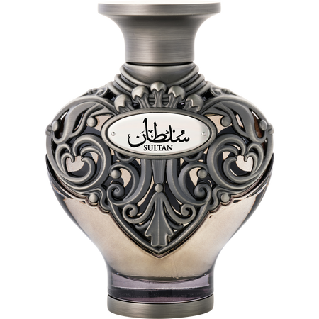 Le Falcone Sultan Eau de parfum spray 3.4 oz (NICHE COLLECTION) for men