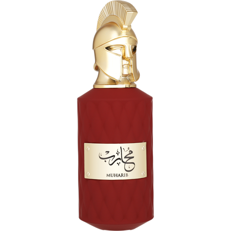 Le Falcone Muharib EXTRAIT DE PARFUM spray 2.8 oz (NICHE COLLECTION) for men