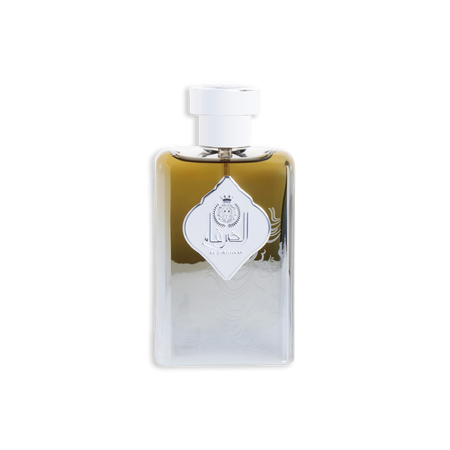Ard Al Zaafaran Al Dirgham Eau de parfum spray 3.4 oz (SPECIAL EDITION) for unisex