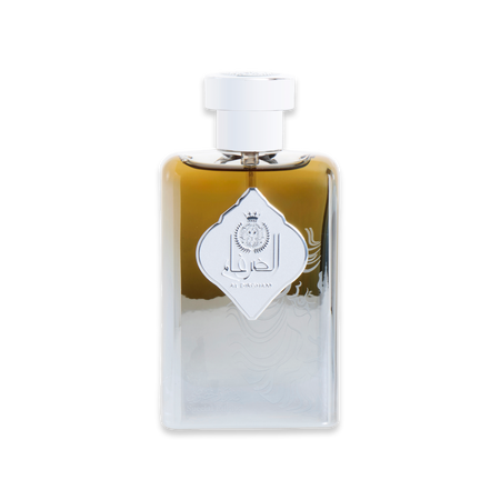 Soki London Aphrodite Eau de parfum spray 1.7 oz for women