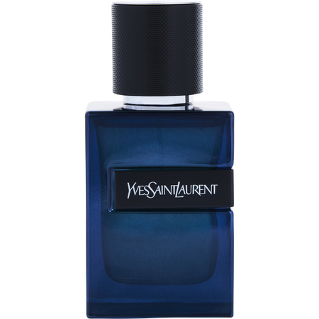 Y L'elixir by Yves Saint Laurent PARFUM CONCENTRATE spray 2 oz for men