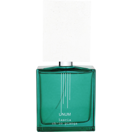 Filippo Sorcinelli Lascia Ch' Io Pianga EXTRAIT DE PARFUM spray 3.4 oz for unisex