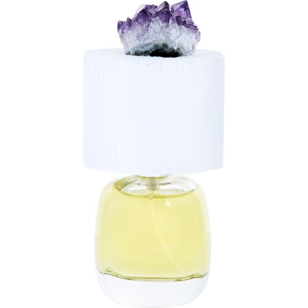 Filippo Sorcinelli Lux Visionaria EXTRAIT DE PARFUM spray 3.4 oz for unisex
