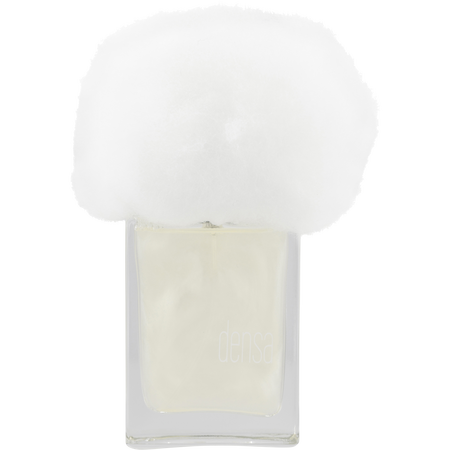 Filippo Sorcinelli Nebbia Densa EXTRAIT DE PARFUM spray 1.7 oz for unisex