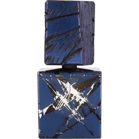 Filippo Sorcinelli Scusami EXTRAIT DE PARFUM spray 3.4 oz for unisex