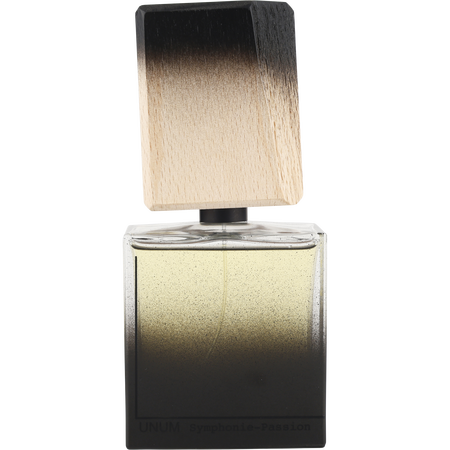 Filippo Sorcinelli Symphonie Passion EXTRAIT DE PARFUM spray 3.4 oz for unisex