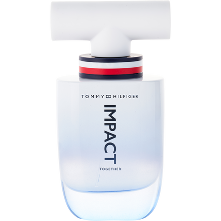 Tommy Hilfiger Tommy Impact Together EDT spray 1.7 oz for men
