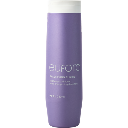 Eufora by Eufora BEAUTIFYING ELIXIRS BODIFYING CONDITIONER 9.5 oz for unisex