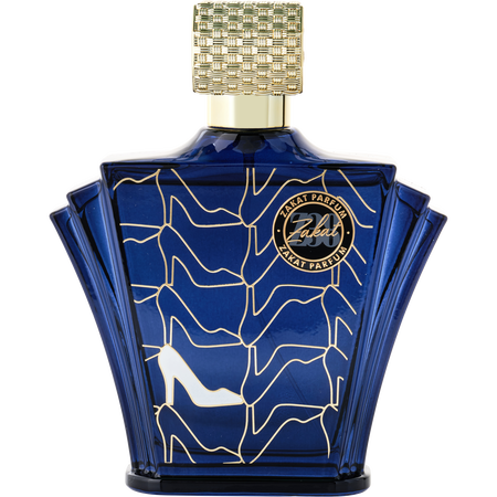 Zakat Z38 Eau de parfum spray 3.4 oz for women