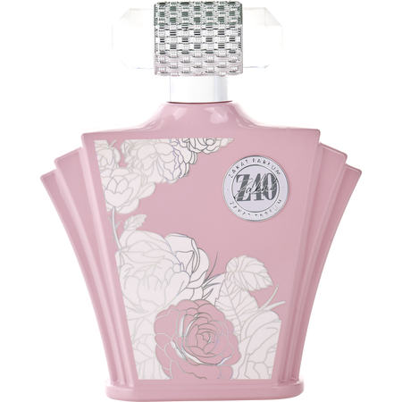 Zakat Z40 Eau de parfum spray 3.4 oz for women