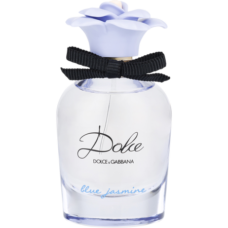 Dolce & Gabbana Dolce Blue Jasmine Eau de parfum spray 1.7 oz for women