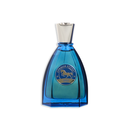 Atralia Equest Trot Eau de parfum spray 3.4 oz for unisex