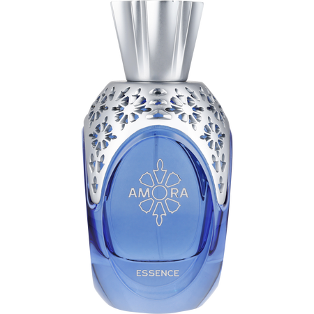 Atralia Amora Essence EXTRAIT DE PARFUM spray 3.4 oz for unisex