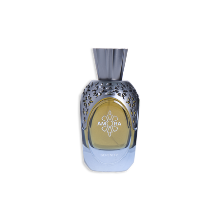 Atralia Amora Serenity EXTRAIT DE PARFUM spray 3.4 oz for unisex