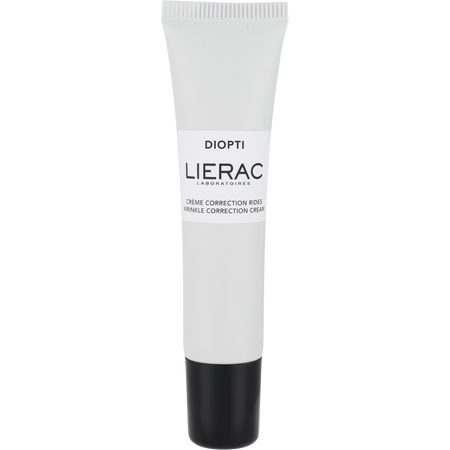 Lierac by LIERAC Diopti Wrinkle Correction Cream -15ml/0.5OZ for women