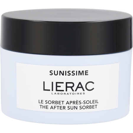 Lierac by LIERAC Sunissime The After Sun Sorbet -50ml/1.7OZ for women