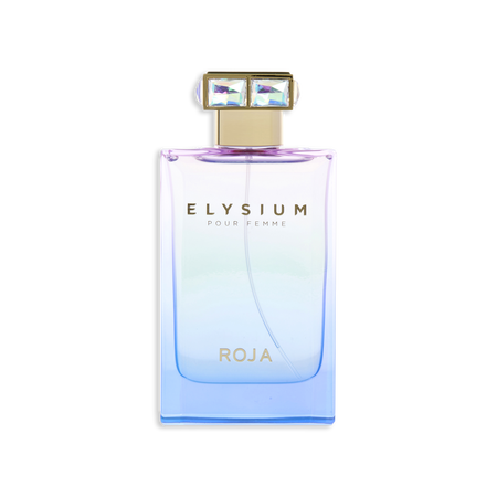 Roja Dove Roja Elysium Pour Femme Eau de parfum spray 2.5 oz for women