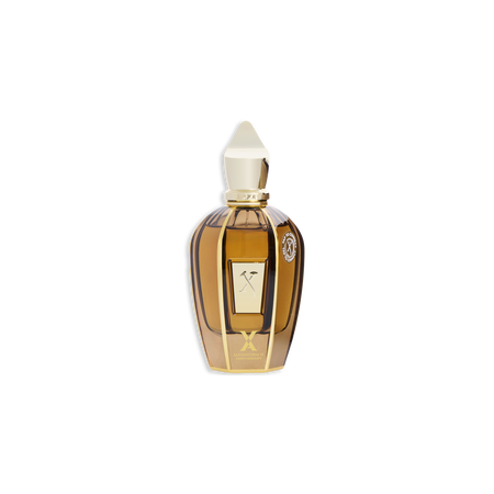 Xerjoff Alexandria Ii Anniversary by Xerjoff PARFUM spray 3.4 oz for unisex