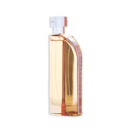 Reyane Insurrection Ii Emperor EDT spray 3 oz for men