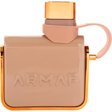 Armaf Tag Her Donna Di Terra Eau de parfum spray 3.4 oz for women