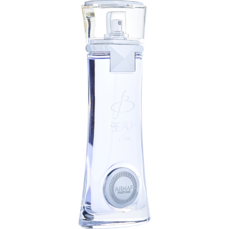 Armaf Beau Star Eau de parfum spray 3.4 oz for men