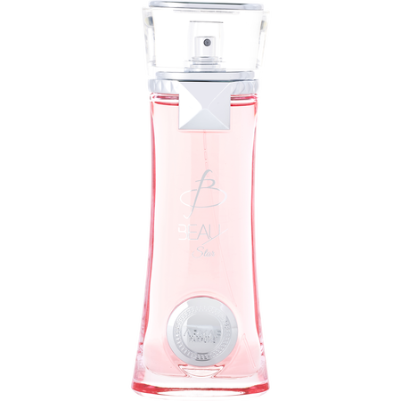 Armaf Beau Star Eau de parfum spray 3.4 oz for women