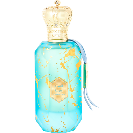 Armaf Eter Arabian Sky Eau de parfum spray 3.4 oz for men