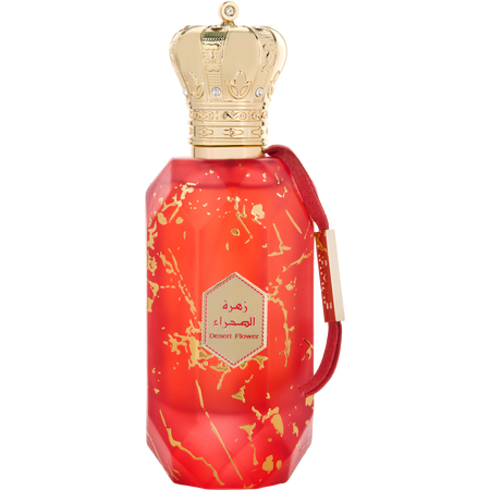 Armaf Eter Desert Flower Eau de parfum spray 3.4 oz for women
