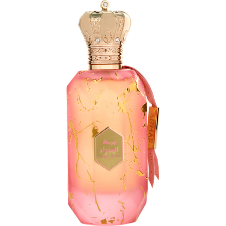 Armaf Eter Desert Rose Eau de parfum spray 3.4 oz for women