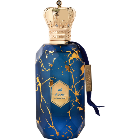 Armaf Eter Desert Star Eau de parfum spray 3.4 oz for women
