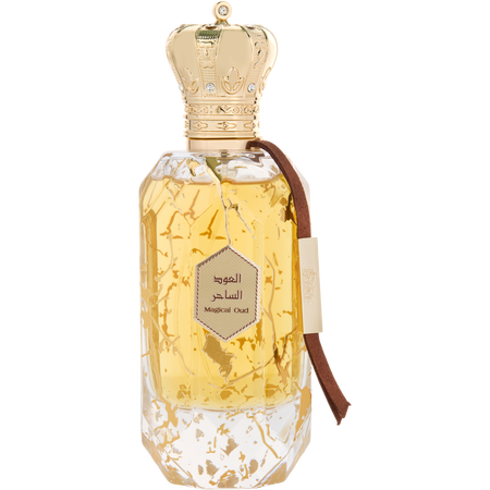 Armaf Eter Magical Oud Eau de parfum spray 3.4 oz for men