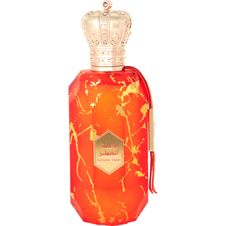 Armaf Eter Perfume Oasis Eau de parfum spray 3.4 oz for women