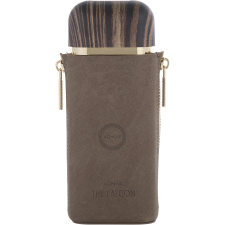 Armaf The Falcon Eau de parfum spray 3.4 oz for unisex