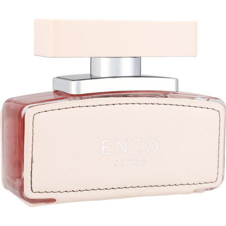 Flavia Enzo Pour Femme Eau de parfum spray 3.4 oz for women