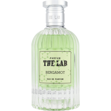 The Lab Bergamot Eau de parfum spray 3.4 oz for men