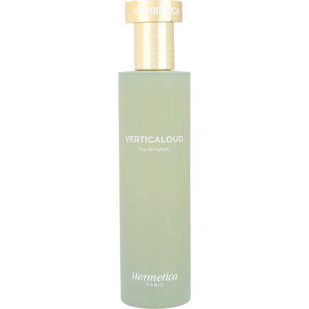 Hermetica Verticaloud Eau de parfum spray 3.4 oz (NEW PACKAGING) for unisex