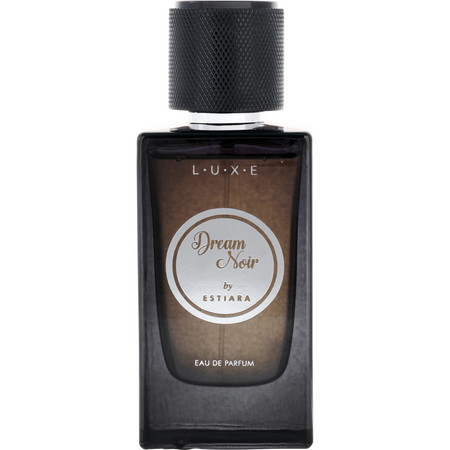 Estiara Dream Noir Eau de parfum spray 3.4 oz for unisex