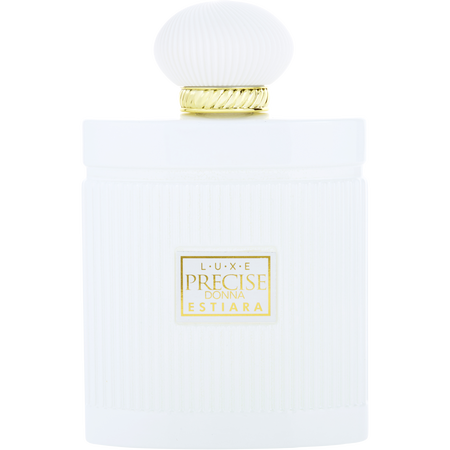 Estiara Precise Donna Eau de parfum spray 3.4 oz for women