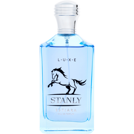 Estiara Stanly Eau de parfum spray 3.4 oz for unisex