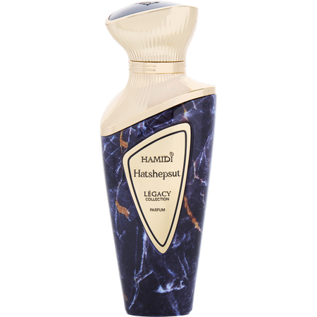 Hamidi Hatsheput Eau de parfum spray 3.4 oz (LEGACY COLLECTION) for women