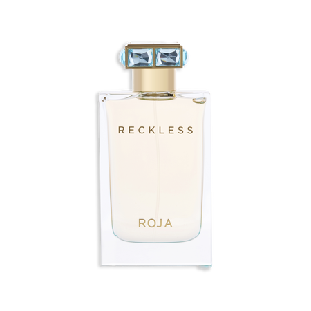 Roja Dove Roja Reckless Eau de parfum spray 2.5 oz for women
